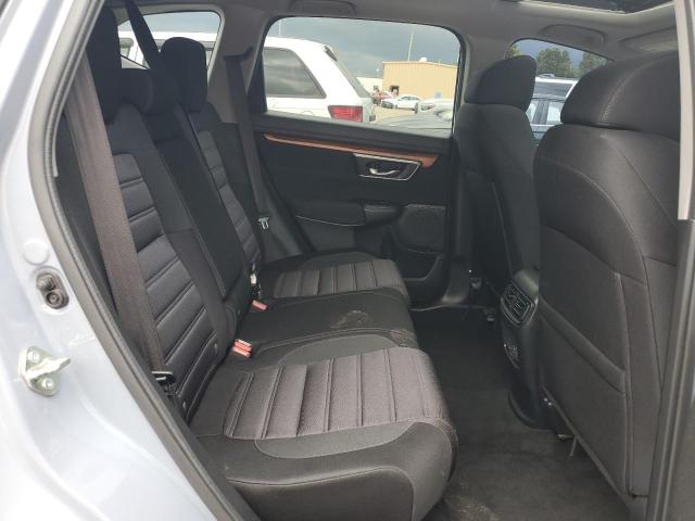 2020 Honda Cr-V Ex VIN: 2HKRW2H55LH603762 Lot: 54676854