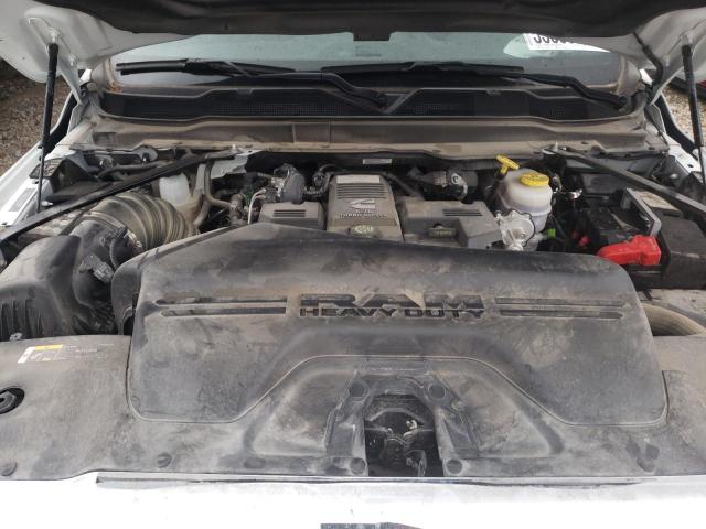 2023 RAM 3500 TRADE - 3C63RRGL1PG521247