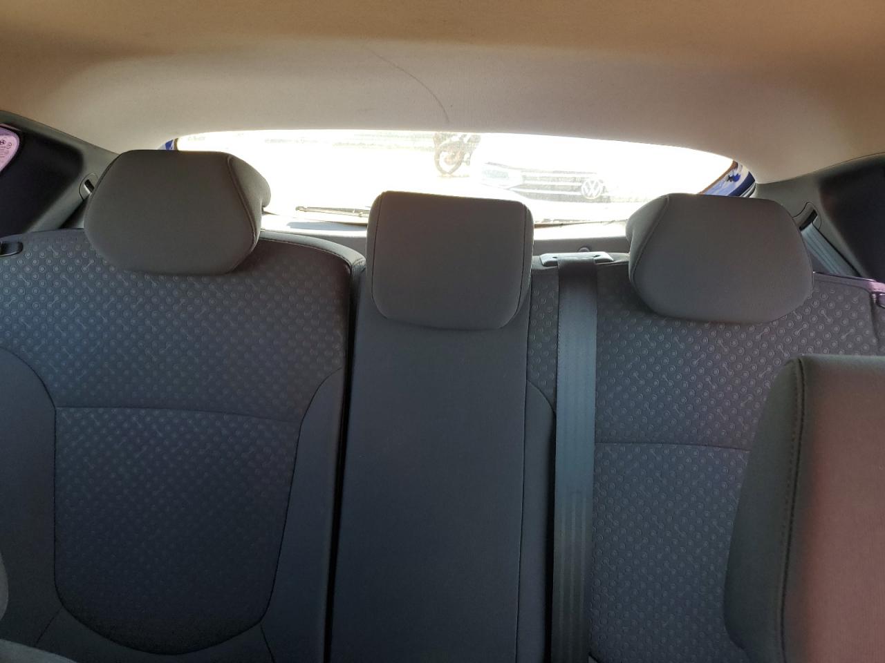 KMHCU5AE7CU056082 2012 Hyundai Accent Gls