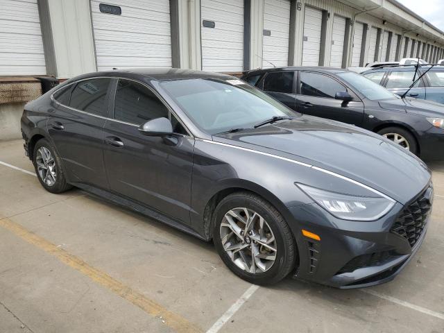 2020 HYUNDAI SONATA SEL - 5NPEL4JA7LH046279
