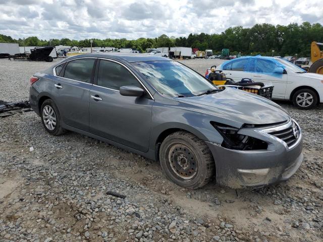 2015 Nissan Altima 2.5 VIN: 1N4AL3AP5FN324328 Lot: 56009244