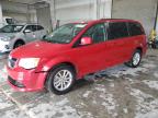 2016 DODGE GRAND CARA - 2C4RDGCG5GR284285