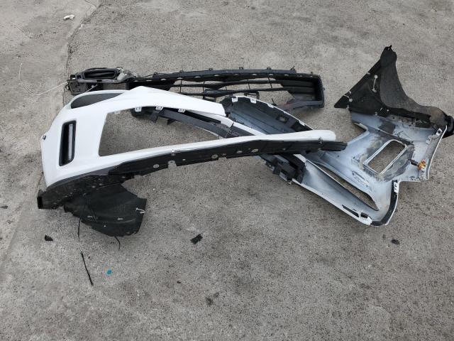 2016 Chevrolet Camaro Lt VIN: 1G1FB3DS0G0169097 Lot: 55629344