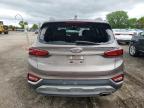 HYUNDAI SANTA FE S photo