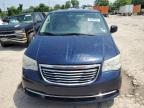 CHRYSLER TOWN & COU photo