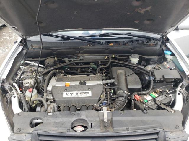 2004 Honda Cr-V Ex VIN: JHLRD78874C016086 Lot: 54837334