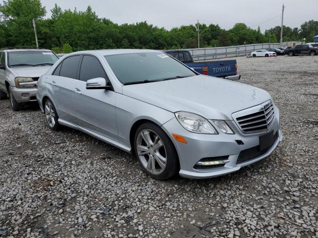 VIN WDDHF5KB7DA706238 2013 Mercedes-Benz E-Class, 350 no.4