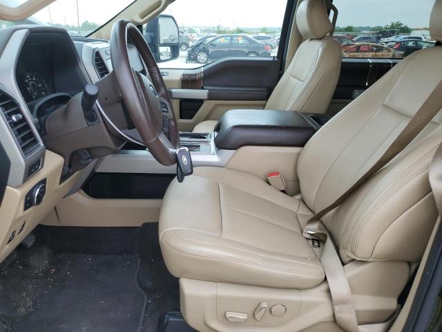 2018 Ford F150 Supercrew VIN: 1FTFW1EG5JFA00885 Lot: 55479564