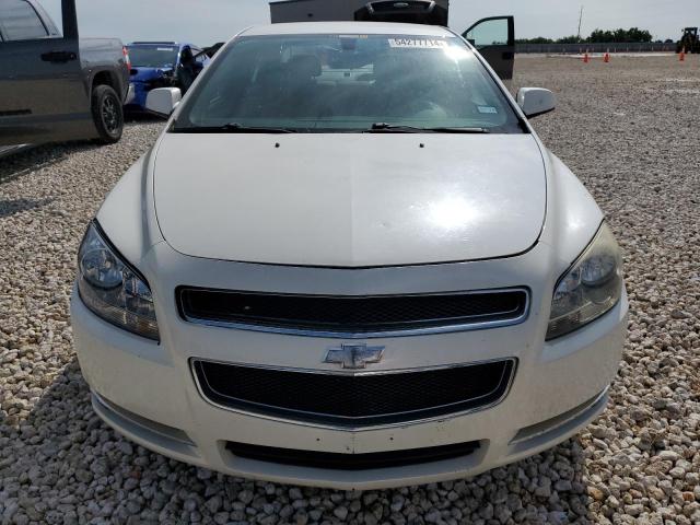 2012 Chevrolet Malibu 1Lt VIN: 1G1ZC5E02CF300377 Lot: 54277714