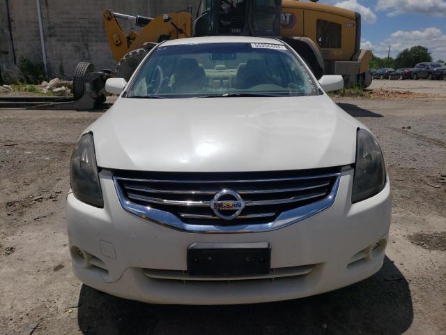 2012 Nissan Altima Base VIN: 1N4AL2AP1CN462079 Lot: 55356404