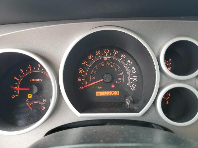 2012 Toyota Tundra Double Cab Sr5 VIN: 5TFUW5F17CX211169 Lot: 54823564