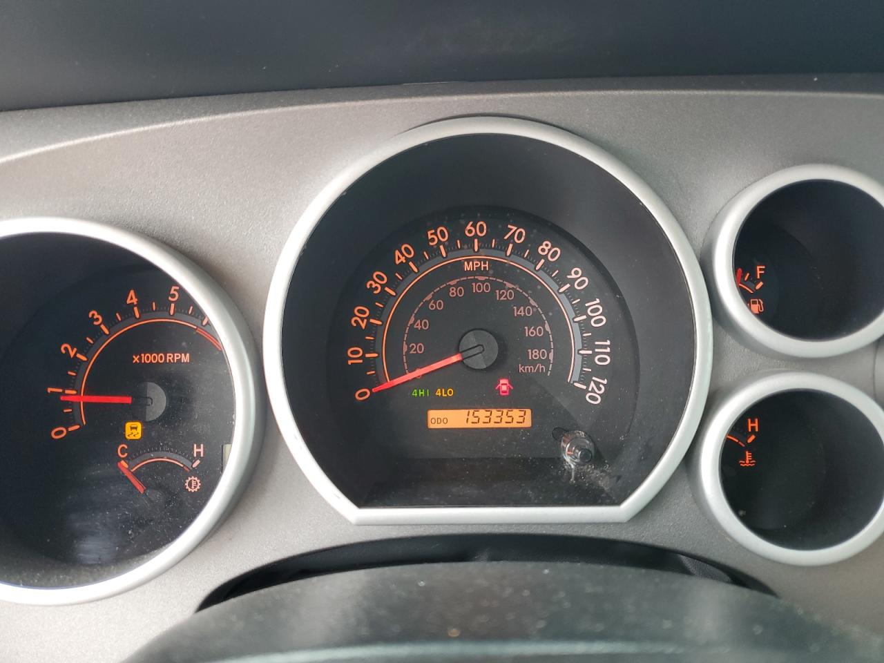 5TFUW5F17CX211169 2012 Toyota Tundra Double Cab Sr5