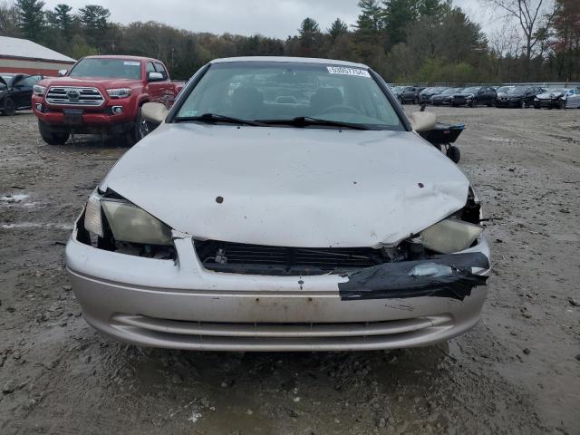 2001 Toyota Camry Ce VIN: 4T1BG22K31U790074 Lot: 53057754