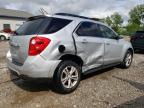 CHEVROLET EQUINOX LT photo