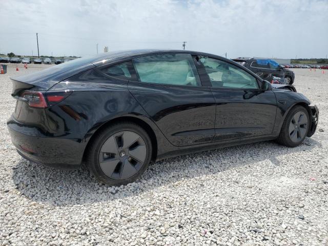 2021 Tesla Model 3 VIN: 5YJ3E1EA2MF030467 Lot: 54582104