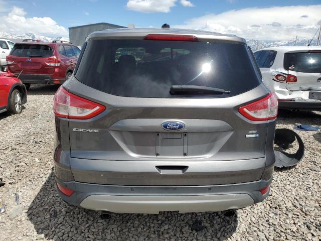 2013 Ford Escape Se VIN: 1FMCU9GX7DUD88847 Lot: 54369334