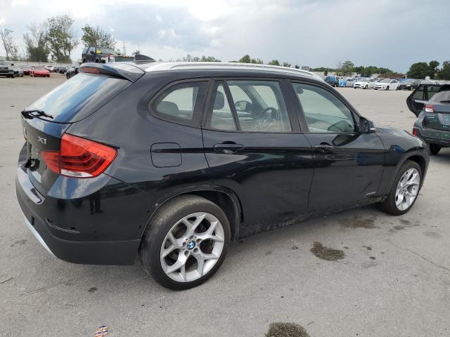 2014 BMW X1 xDrive28I VIN: WBAVL1C53EVY13236 Lot: 56858784