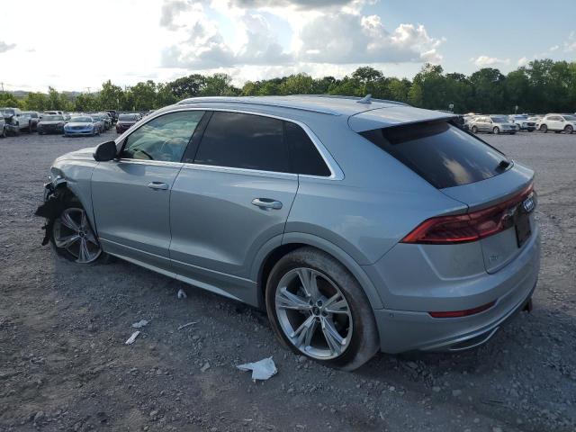 2023 AUDI Q8 PRESTIG WA1CVBF17PD011665