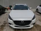 MAZDA 3 TOURING photo