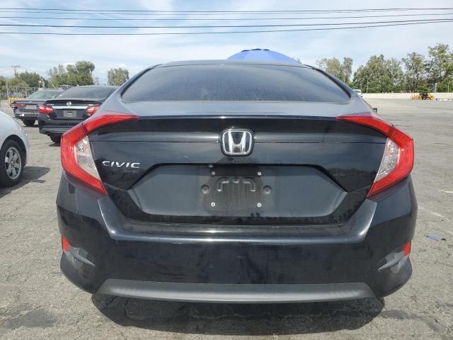 2016 Honda Civic Lx VIN: 2HGFC2F54GH516238 Lot: 54998584