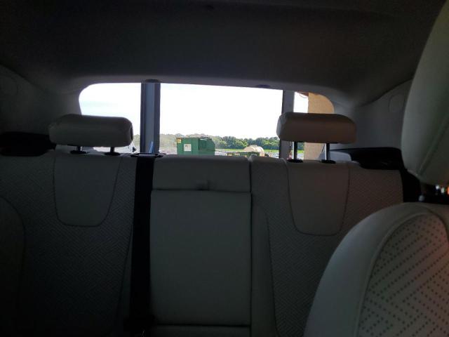 2023 Buick Encore Gx Essence VIN: KL4MMFSL2PB063092 Lot: 57035924