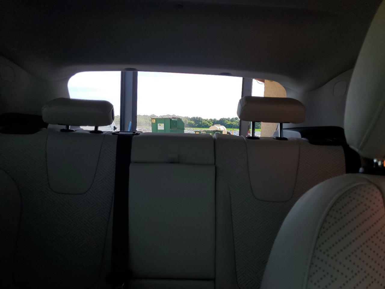 KL4MMFSL2PB063092 2023 Buick Encore Gx Essence