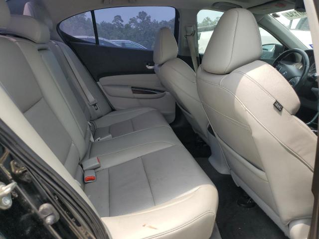 2016 Acura Tlx Tech VIN: 19UUB3F57GA003046 Lot: 53880134