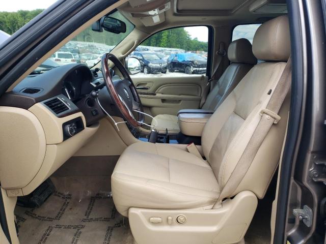 2011 Cadillac Escalade Esv Premium VIN: 1GYS4JEF9BR209147 Lot: 56604024