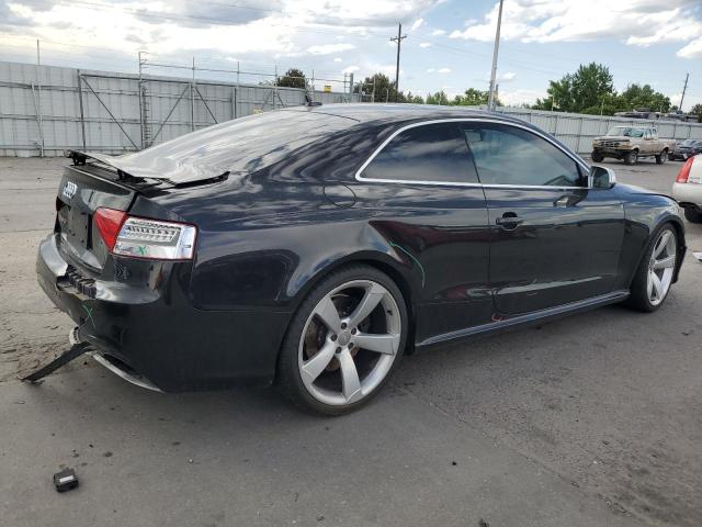 2013 Audi Rs5 VIN: WUAC6AFR5DA900564 Lot: 56793524