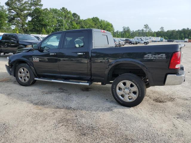 2017 Ram 2500 Slt VIN: 3C6UR5DJ7HG740487 Lot: 51325334