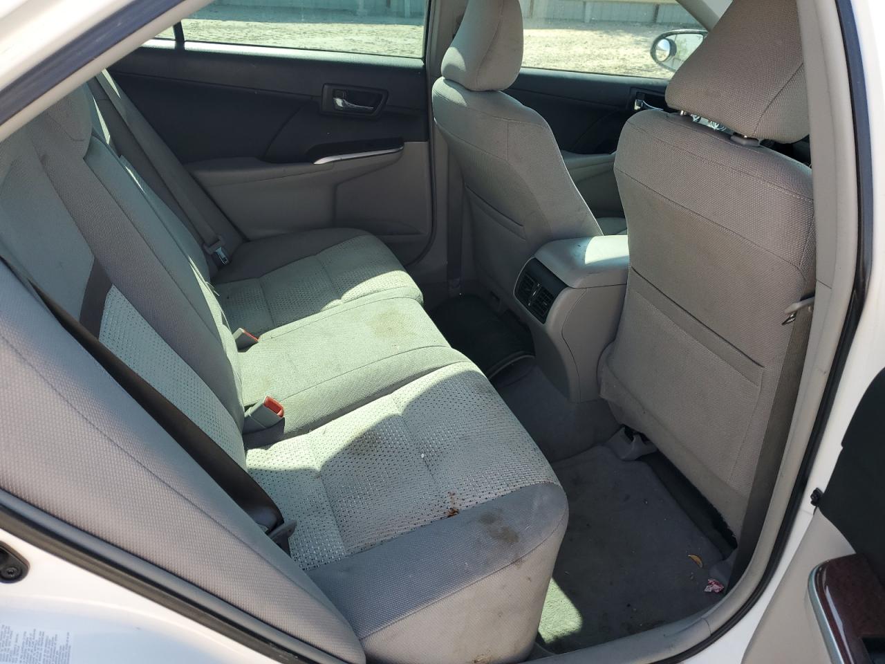 4T4BF1FK0ER434751 2014 Toyota Camry L 4T4BF1FK0ER434751 2014 Toyota Camry L