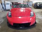 Lot #3023716867 2003 NISSAN 350Z COUPE