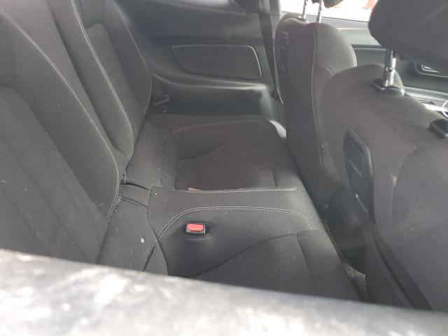 2022 Ford Mustang Gt VIN: 1FA6P8CF9N5113935 Lot: 56468944