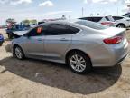 CHRYSLER 200 LIMITE photo