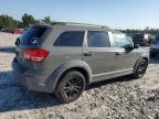 DODGE JOURNEY SE снимка