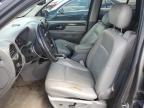 Lot #3024619578 2007 GMC ENVOY