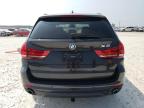 BMW X5 SDRIVE3 photo