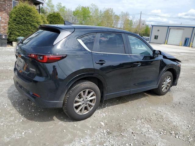 VIN JM3KFBCL3R0410367 2024 Mazda CX-5, Preferred no.3