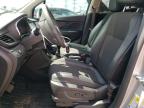 BUICK ENCORE PRE photo