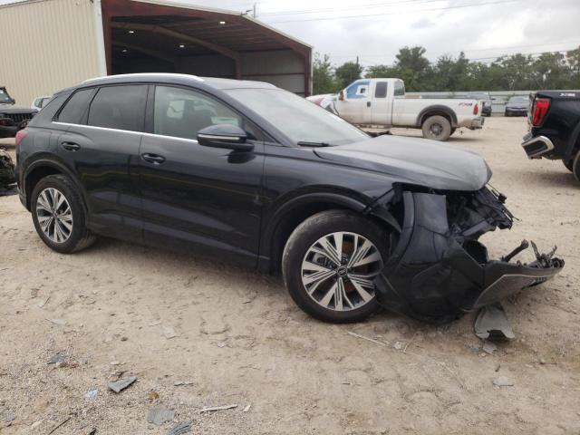 2023 Audi Q4 E-Tron Premium Plus VIN: WA1BCBFZ3PP012415 Lot: 53124314