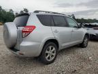 TOYOTA RAV4 LIMIT photo