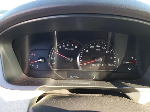 2008 Cadillac Dts VIN: 1G6KD57Y78U169199 Lot: 57211184