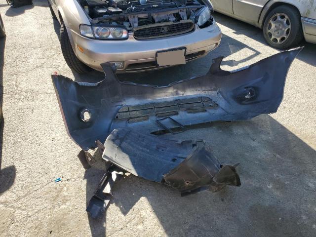 VIN JN8AS5MT4DW536182 2013 Nissan Rogue, S no.12