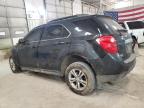 CHEVROLET EQUINOX LT снимка