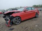 2017 BMW 230XI - WBA2H9C31H7A25729