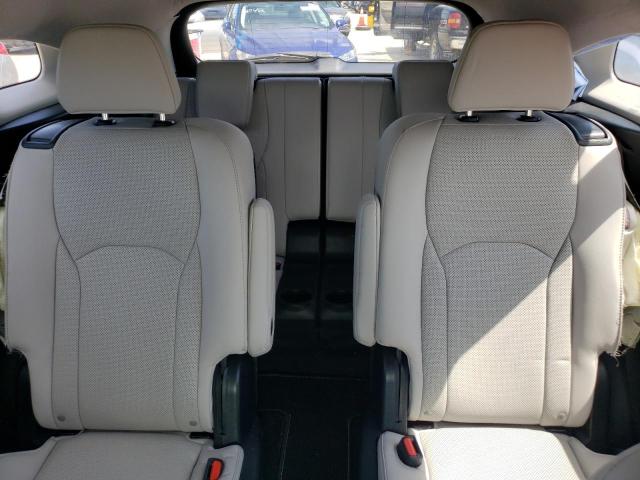 2022 Lexus Rx 350 L VIN: JTJHZKEA1N2024144 Lot: 56659984