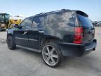 CHEVROLET TAHOE C150 photo