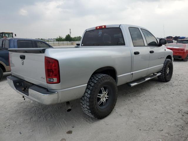 2006 Dodge Ram 1500 St VIN: 1D7HA18N86S684952 Lot: 56239024