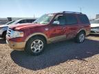 FORD EXPEDITION photo