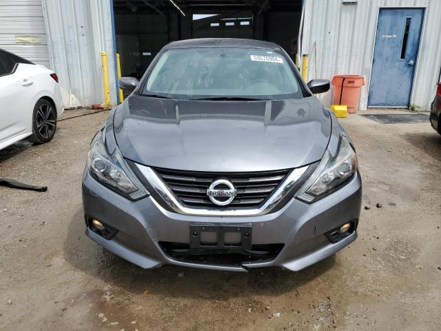 2016 Nissan Altima 2.5 VIN: 1N4AL3AP6GN383356 Lot: 53676904